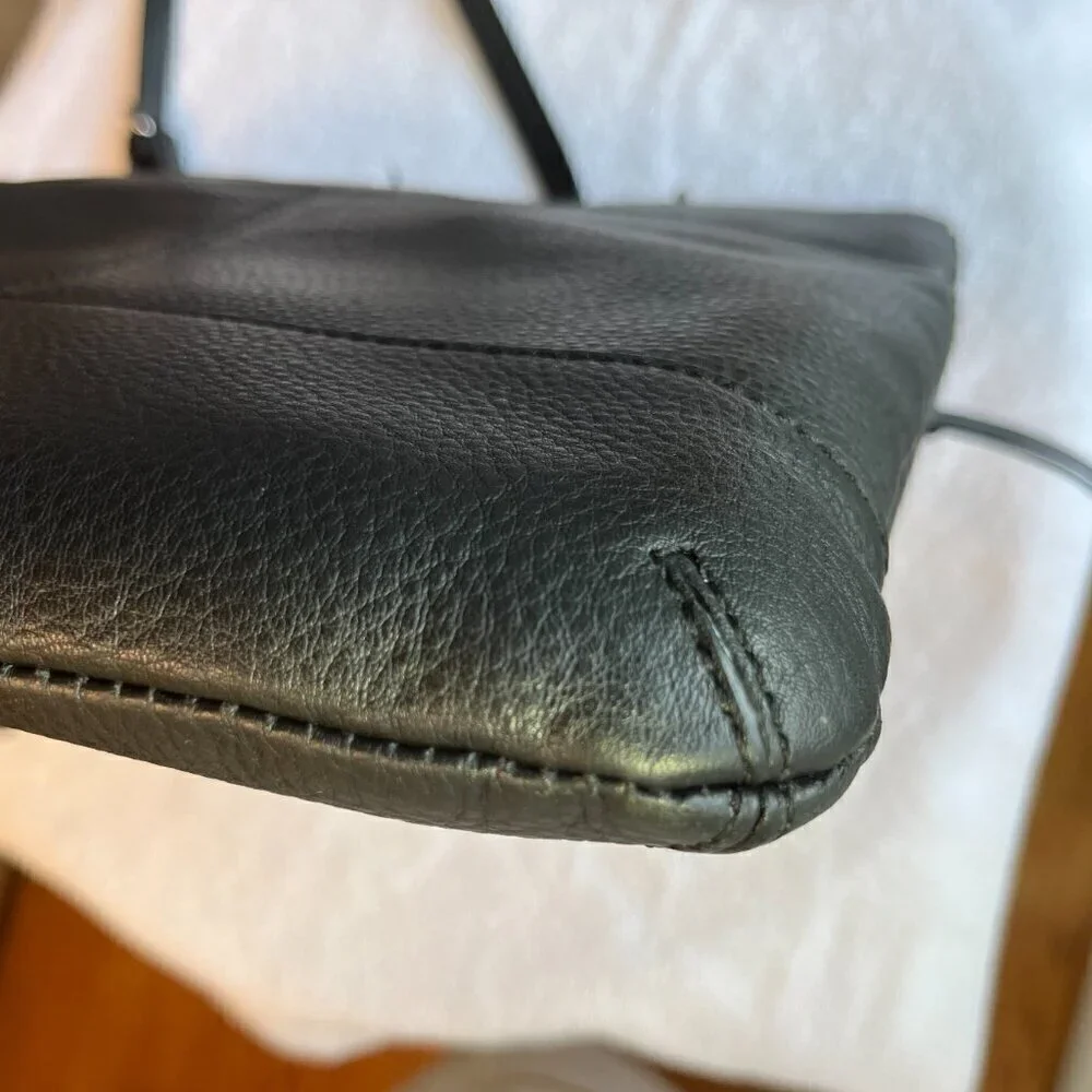 Calvin Klein pre owned